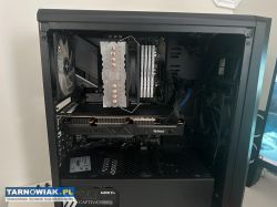 Komputer gamingowy i9-10900kf, rtx 2080 super - Obrazek 4