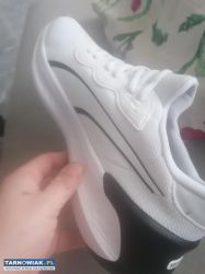 Puma nowe - Obrazek 2