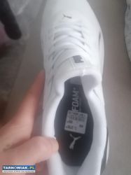 Puma nowe - Obrazek 3