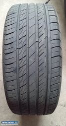 Opony lato 225/40/18 - Obrazek 1