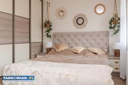 Nowoczesny Dom w Tarnowie. Nowa niższa cena!!!! - Obrazek 2