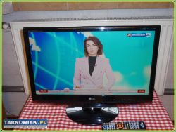 Telewizor LG 23 cale - Obrazek 1