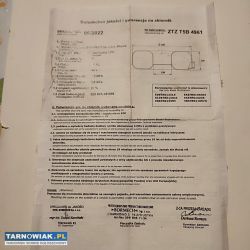 Butla lpg - Obrazek 3