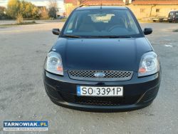 ladna fiesta - Obrazek 1