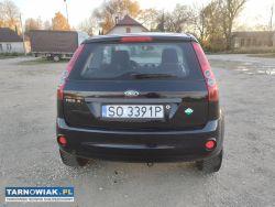 ladna fiesta - Obrazek 4