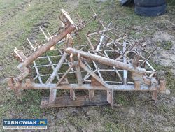 Brony 4 składane - Obrazek 1