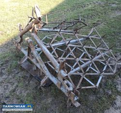 Brony 4 składane - Obrazek 2