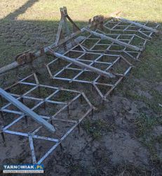 Brony 4 składane - Obrazek 3