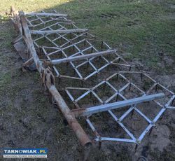 Brony 4 składane - Obrazek 4