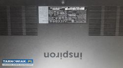 Laptop Dell Inspiron 7577 - Obrazek 2