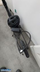Hulajnoga elektryczna - Obrazek 4