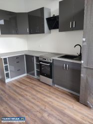 ul. Fatimska, 2-pokojowe, 55 m2 - Obrazek 4