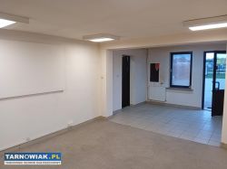 Lokal usługowy, ul. Czysta - Obrazek 4