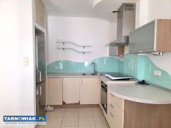 Mieszkanie na wynajem z ogródkiem – ul. Fredry - Obrazek 4