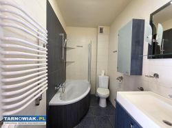 Mieszkanie na wynajem z ogródkiem – ul. Fredry - Obrazek 3