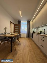 Na sprzedaż dom w Kąśnej Dolnej - Obrazek 3