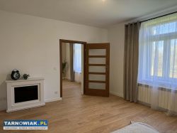 Na sprzedaż dom w Kąśnej Dolnej - Obrazek 2