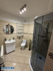 Na sprzedaż dom w Kąśnej Dolnej - Obrazek 4