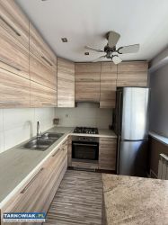 Mieszkanie do wynajęcia ul. Przemysłowa - Obrazek 1