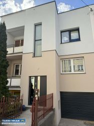 Mieszkanie do wynajęcia ul. Przemysłowa - Obrazek 4