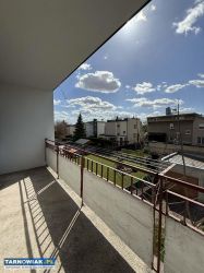 Mieszkanie do wynajęcia ul. Przemysłowa - Obrazek 3