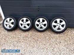 Sprzedam - Obrazek 2