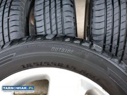 Sprzedam - Obrazek 1