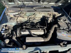 nissan dla konesera - Obrazek 2