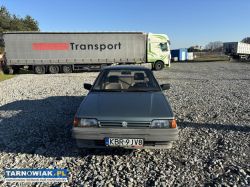 nissan dla konesera - Obrazek 3