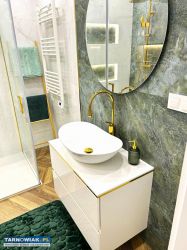 Mieszkanie - Dąbrowa Tarnowska - Obrazek 4