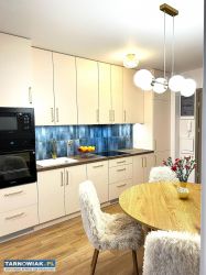 Mieszkanie - Dąbrowa Tarnowska - Obrazek 3