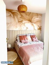 Mieszkanie - Dąbrowa Tarnowska - Obrazek 2