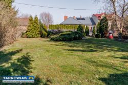 Działka na sprzedaż 10 ar - Obrazek 4