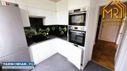 Mieszkanie koło parku - Obrazek 4