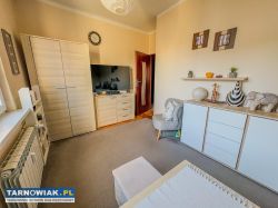 2 pokoje z widną kuchnią MOŚCICE - Obrazek 2