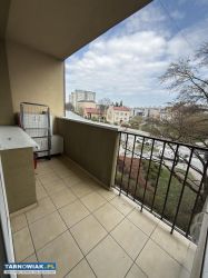 Starodąbrowska - kawalerka - Obrazek 2