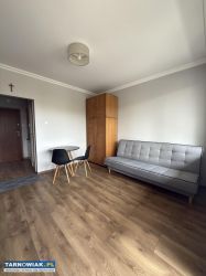 Starodąbrowska - kawalerka - Obrazek 1