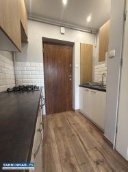 Starodąbrowska - kawalerka - Obrazek 4