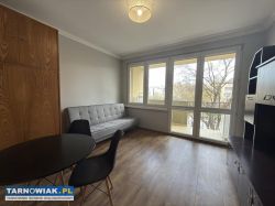 Starodąbrowska - kawalerka - Obrazek 3