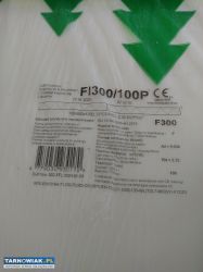 Styrodur xps finnfoam 9 płyt gr 10cm - Obrazek 2