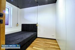 Parter, Ogródek, Bezczynszowe !!! - Obrazek 3