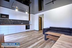 Parter, Ogródek, Bezczynszowe !!! - Obrazek 2