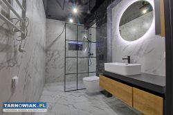 Parter, Ogródek, Bezczynszowe !!! - Obrazek 4