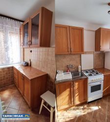 Kawalerka ul. Parkowa - Obrazek 3