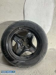 Koła samochodowe 15 cali - Obrazek 1