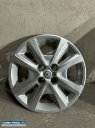 Koła samochodowe 15 cali - Obrazek 4