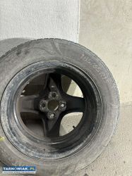 Koła samochodowe 15 cali - Obrazek 3