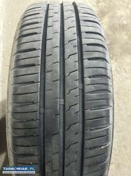 Koła samochodowe 15 cali - Obrazek 2