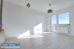 Nowe osiedle, 2 pokoje, winda !!! - Obrazek 3