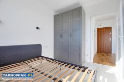 Nowe osiedle, 2 pokoje, winda !!! - Obrazek 2